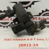 FIAT PANDA L.15, VAKUM VENTIL
