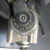 VW TOURAN L.08, VISOKOTLAČNA ČRPALKA GORIVA - Image 2