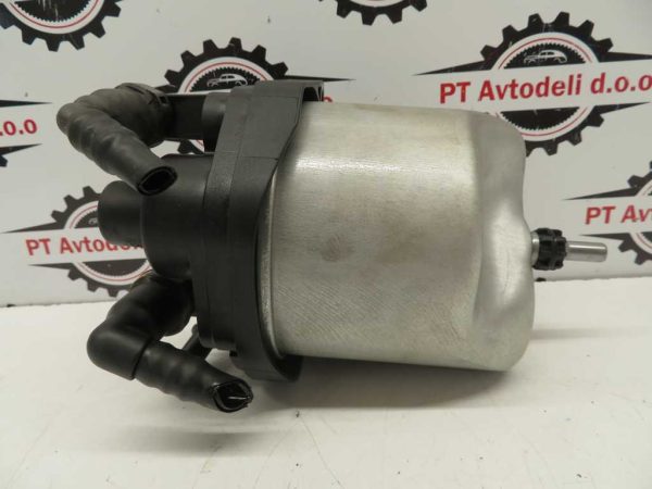 PEUGEOT 208 1.6 HDI L.16, FILTER NAFTE