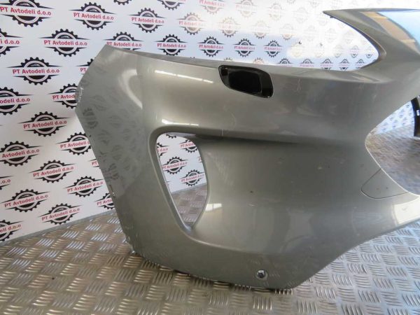 FORD KUGA L.20, PREDNJI ODBIJAČ - Image 2