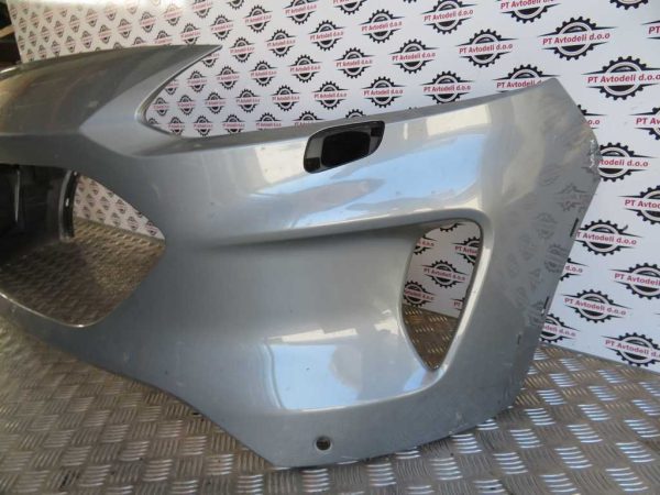 FORD KUGA L.20, PREDNJI ODBIJAČ - Image 3