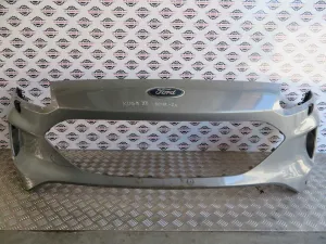 FORD KUGA L.20, PREDNJI ODBIJAČ