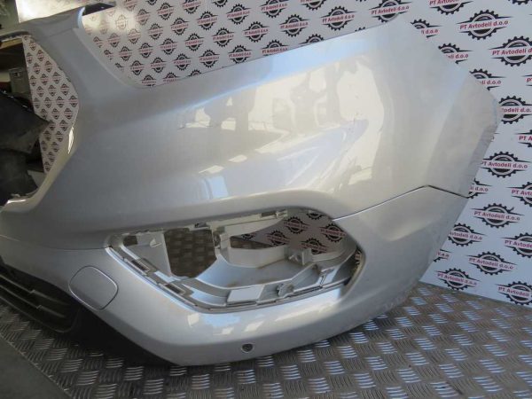 FORD TRANSIT CUSTOM L.20, PREDNJI ODBIJAČ - Image 3