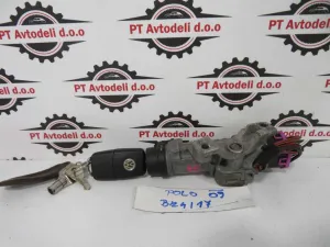 VW POLO 1.4 BEN. L.09, VOLANSKA KLJUČAVNICA