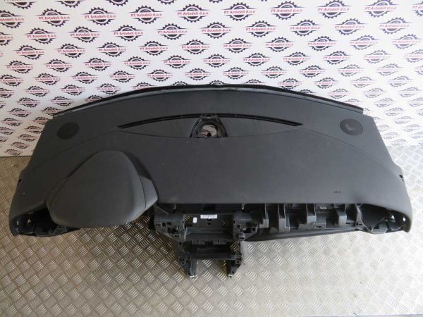 CITROEN C3 L.15, ARMATURA - Image 2