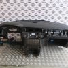 CITROEN C3 L.15, ARMATURA