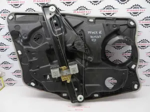 FIAT 500X L.16, MEHANIZEM ZA DVIG STEKLA, PREDNJI DESNI