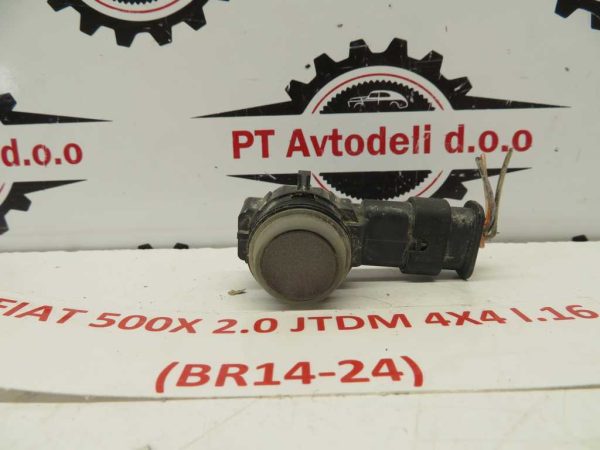 FIAT 500X L.16, ZADNJI PARKIRNI SENZOR - Image 2