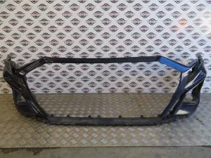 AUDI A3 S3 L.22, PREDNJI ODBIJAČ