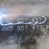 AUDI A6 C8 L.20, PREDNJI ODBIJAČ - Image 4