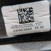 AUDI Q8 L.21, PVC OBROBA BLATNIKA, PREDNJA DESNA - Image 2