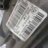 BMW 2 F45 L.16, PREDNJA DESNA LUČ - Image 2