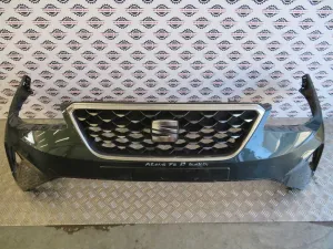 SEAT ARONA FR L.21, PREDNJI ODBIJAČ
