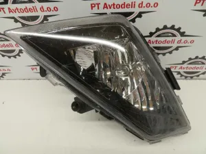 SEAT IBIZA L.20, MEGLENKA, PREDNJA LEVA