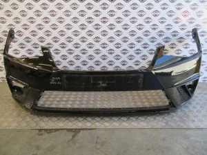 SEAT IBIZA L.20, PREDNJI ODBIJAČ