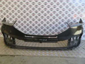 SEAT LEON FR L.21, PREDNJI ODBIJAČ