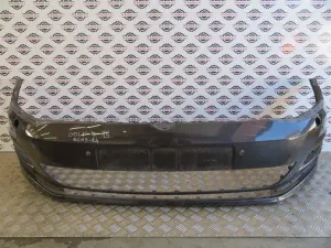 VW GOLF 7 L.19, PREDNJI ODBIJAČ