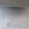 VW T-CROSS L.21, PREDNJI ODBIJAČ - Image 4