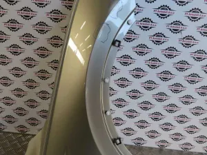 VW TIGUAN L.20, DESNI BLATNIK