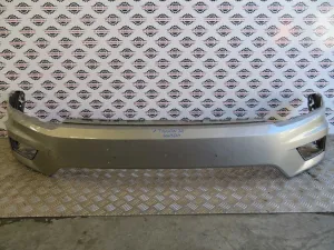 VW TIGUAN L.20, PREDNJI ODBIJAČ
