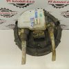 CITROEN C3 1.5 HDI L.16, ČRPALKA GORIVA V REZERVOARJU - Image 2