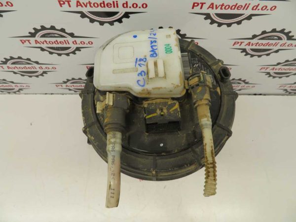 CITROEN C3 1.5 HDI L.16, ČRPALKA GORIVA V REZERVOARJU - Image 2