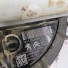 CITROEN C3 1.5 HDI L.16, ČRPALKA GORIVA V REZERVOARJU - Image 3