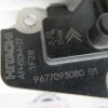 CITROEN C3 1.5 HDI L.18, SENZOR ZA PRETOK ZRAKA - Image 2