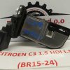 CITROEN C3 1.5 HDI L.18, SENZOR ZA PRETOK ZRAKA