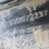 FIAT 500X L.16, DESNI PRAG - Image 2