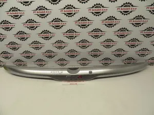 FIAT 500X L.16, KLJUKA POKROVA PRTLJAGE