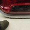 FIAT 500X L.16, ZADNJA DESNA LUČ - Image 2