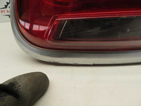 FIAT 500X L.16, ZADNJA DESNA LUČ - Image 2