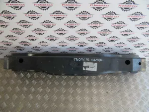 FIAT 500X L.16, ZADNJA TRAVERZA