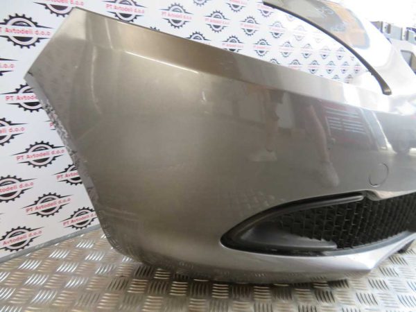 LANCIA YPSILON L.10, PREDNJI ODBIJAČ - Image 2