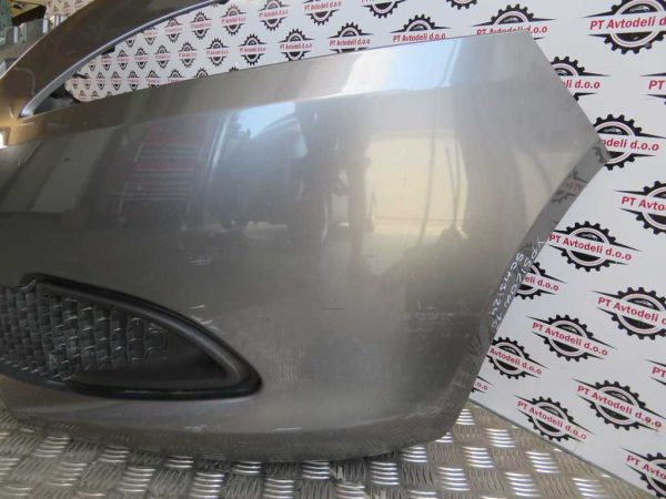 LANCIA YPSILON L.10, PREDNJI ODBIJAČ - Image 3