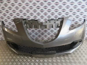 LANCIA YPSILON L.10, PREDNJI ODBIJAČ