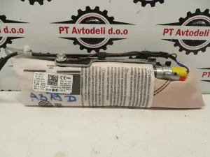 AUDI A3 L.19, SEDEŽNI AIRBAG, DESNI