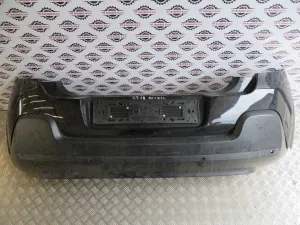 CITROEN C3 L.19, ZADNJI ODBIJAČ