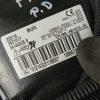 FORD FIESTA L.18, SEDEŽNI AIRBAG, DESNI - Image 2