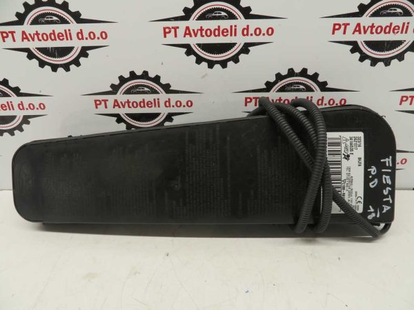 FORD FIESTA L.18, SEDEŽNI AIRBAG, DESNI