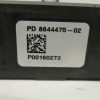 MINI CLUBMAN L.16, ELEKTRONIKA - Image 2