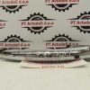 MINI CLUBMAN L.16, ZUNANJA KLJUKA VRAT, PREDNJA DESNA