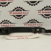 MINI CLUBMAN L.16, ZUNANJA KLJUKA VRAT, ZADNJA LEVA - Image 2