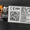 OPEL ASTRA L.18, SEDEŽNI AIRBAG, DESNI - Image 2