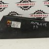 OPEL ASTRA L.18, SEDEŽNI AIRBAG, DESNI