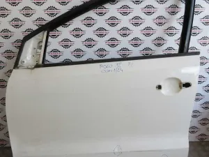 VW POLO L.16, PREDNJA LEVA VRATA