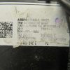 VW POLO L.16, SEDEŽNI AIRBAG, DESNI - Image 2