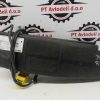 VW POLO L.16, SEDEŽNI AIRBAG, DESNI