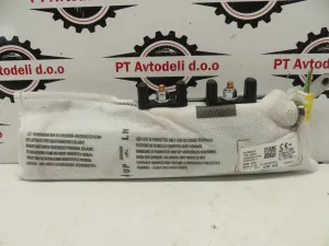 VW POLO L.20, SEDEŽNI AIRBAG, DESNI